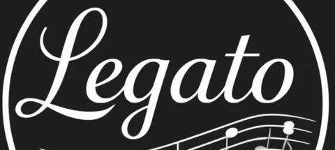 모임 대표 이미지