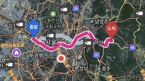 정모 대표 이미지