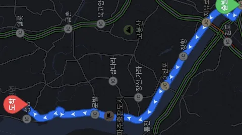 정모 대표 이미지