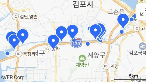 정모 대표 이미지