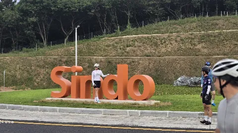 정모 대표 이미지
