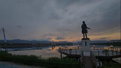 정모 대표 이미지