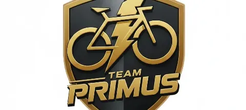 모임 대표 이미지