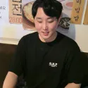 member face