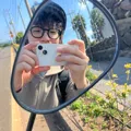 member face