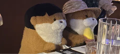 모임 대표 이미지