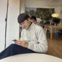 member face
