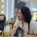member face
