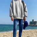 member face
