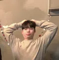 member face