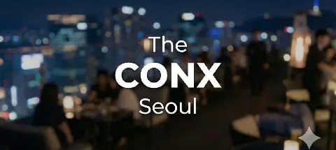 모임 대표 이미지