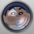 member face