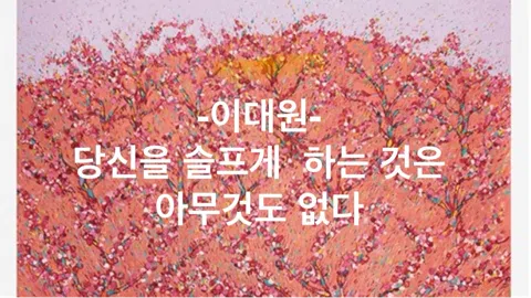 정모 대표 이미지