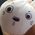 member face