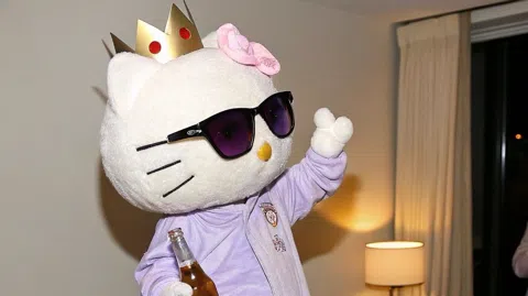 정모 대표 이미지