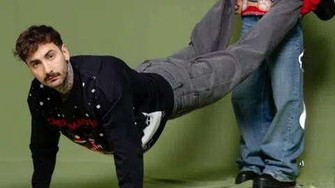 정모 대표 이미지