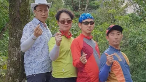 정모 대표 이미지