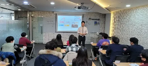 모임 대표 이미지