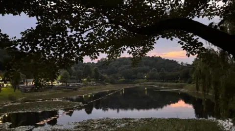 정모 대표 이미지