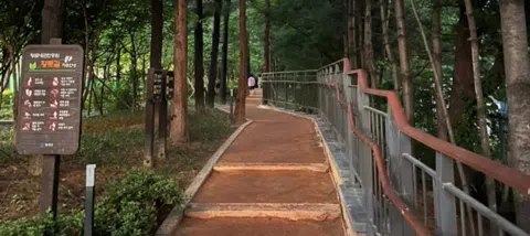 모임 대표 이미지