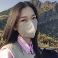member face