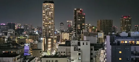 모임 대표 이미지