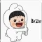 member face