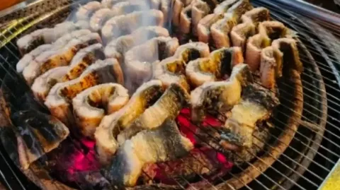 정모 대표 이미지