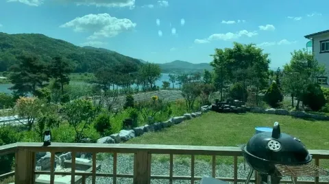 정모 대표 이미지