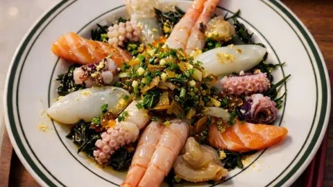 정모 대표 이미지