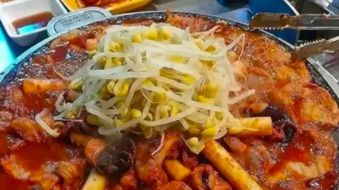 정모 대표 이미지