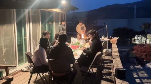 정모 대표 이미지