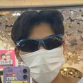 member face