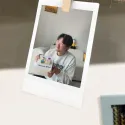 member face