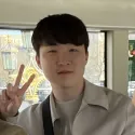 member face
