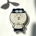 member face
