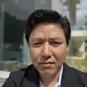 member face