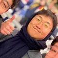 member face