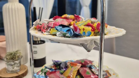 정모 대표 이미지