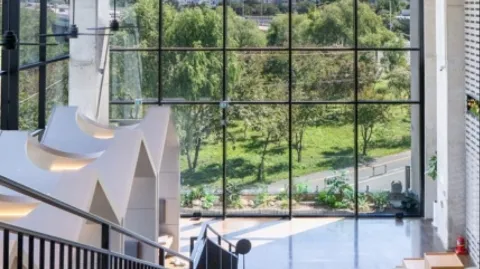 정모 대표 이미지