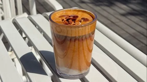 정모 대표 이미지