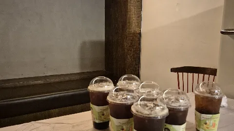 정모 대표 이미지