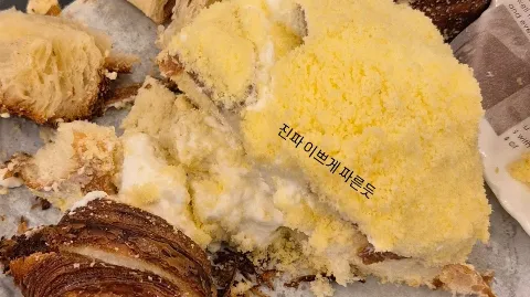 정모 대표 이미지