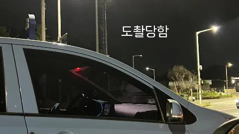 정모 대표 이미지