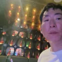 member face