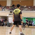 member face