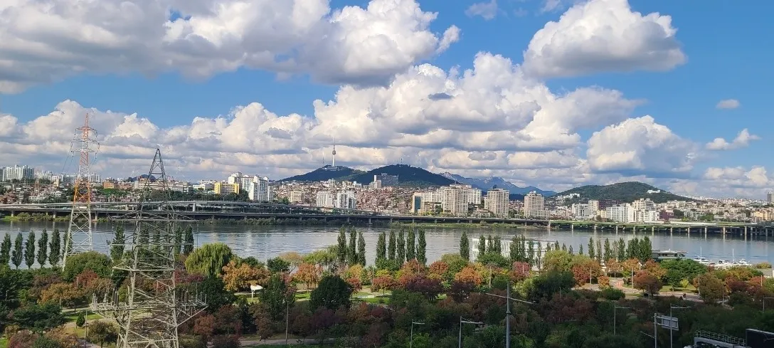 모임 이미지 1