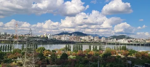 모임 대표 이미지