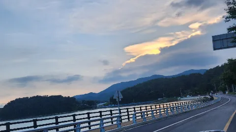 정모 대표 이미지