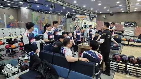 정모 대표 이미지